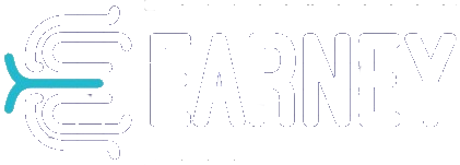 https://shaktitailor.com/earney/