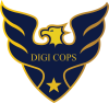 DigiCops Logo